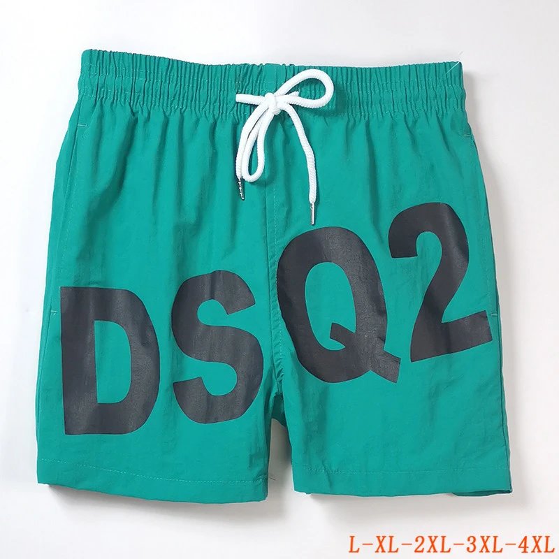 D01绿色