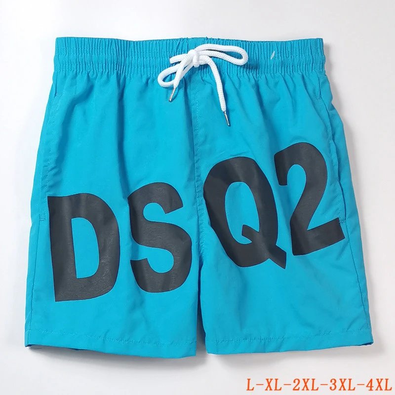 D01浅蓝