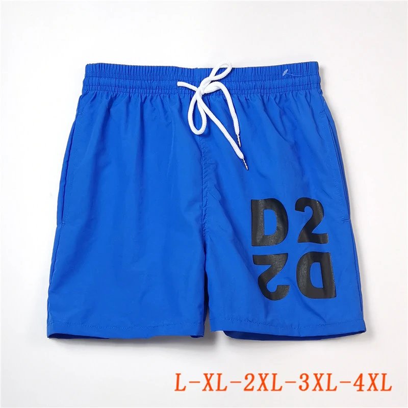 D02蓝