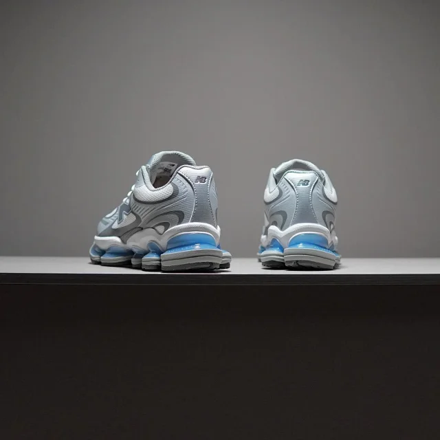 New Balance 2000 / 2001L product detail image 12