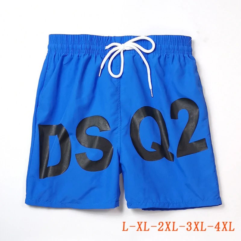 D01蓝色