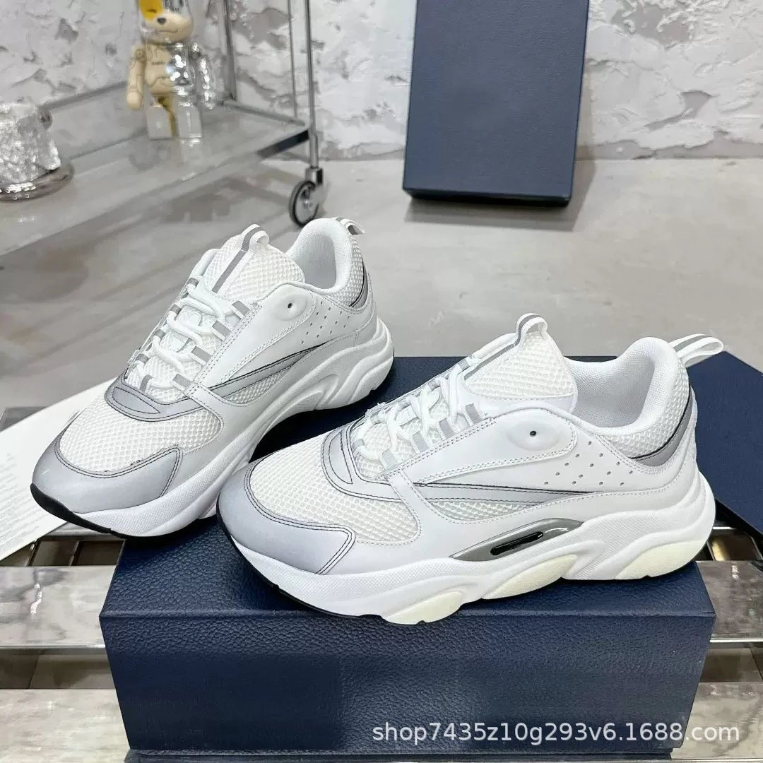 B22白银礼盒（36-47）