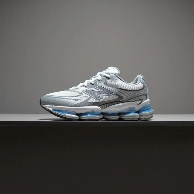 New Balance 2000 / 2001L product detail image 8