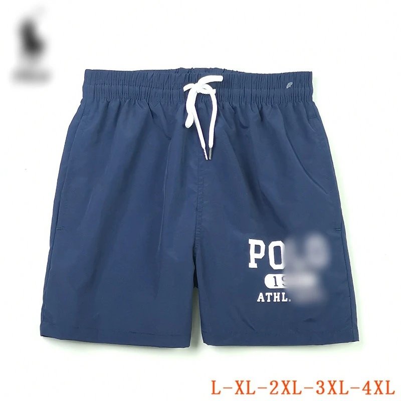 Unbranded Shorts Mesh-Lined Drawstring with Graphic Print image 5