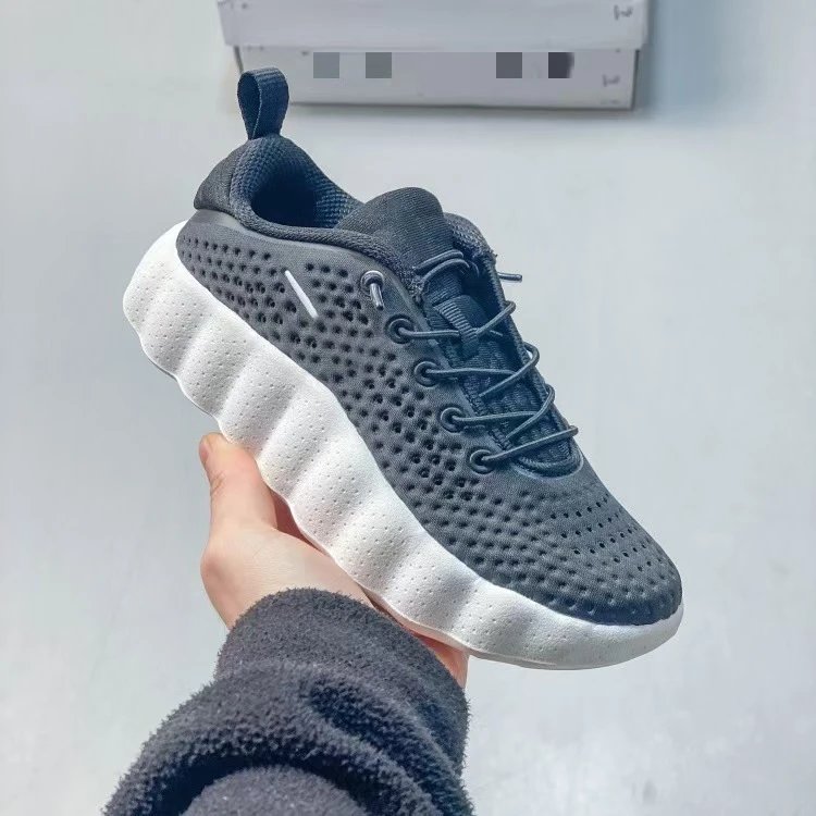 黑白