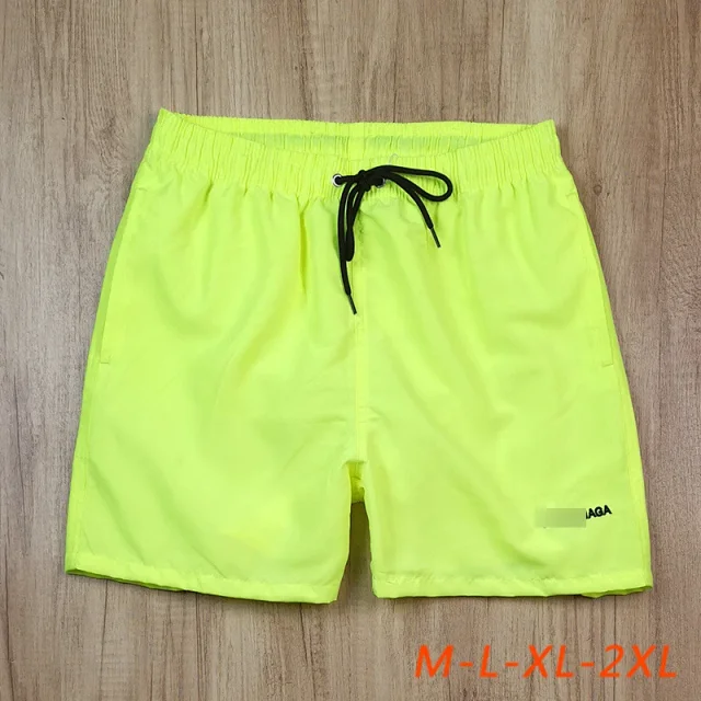 Psycho Bunny Swimwear Men's drawstring swim shorts with skull print product detail image 5