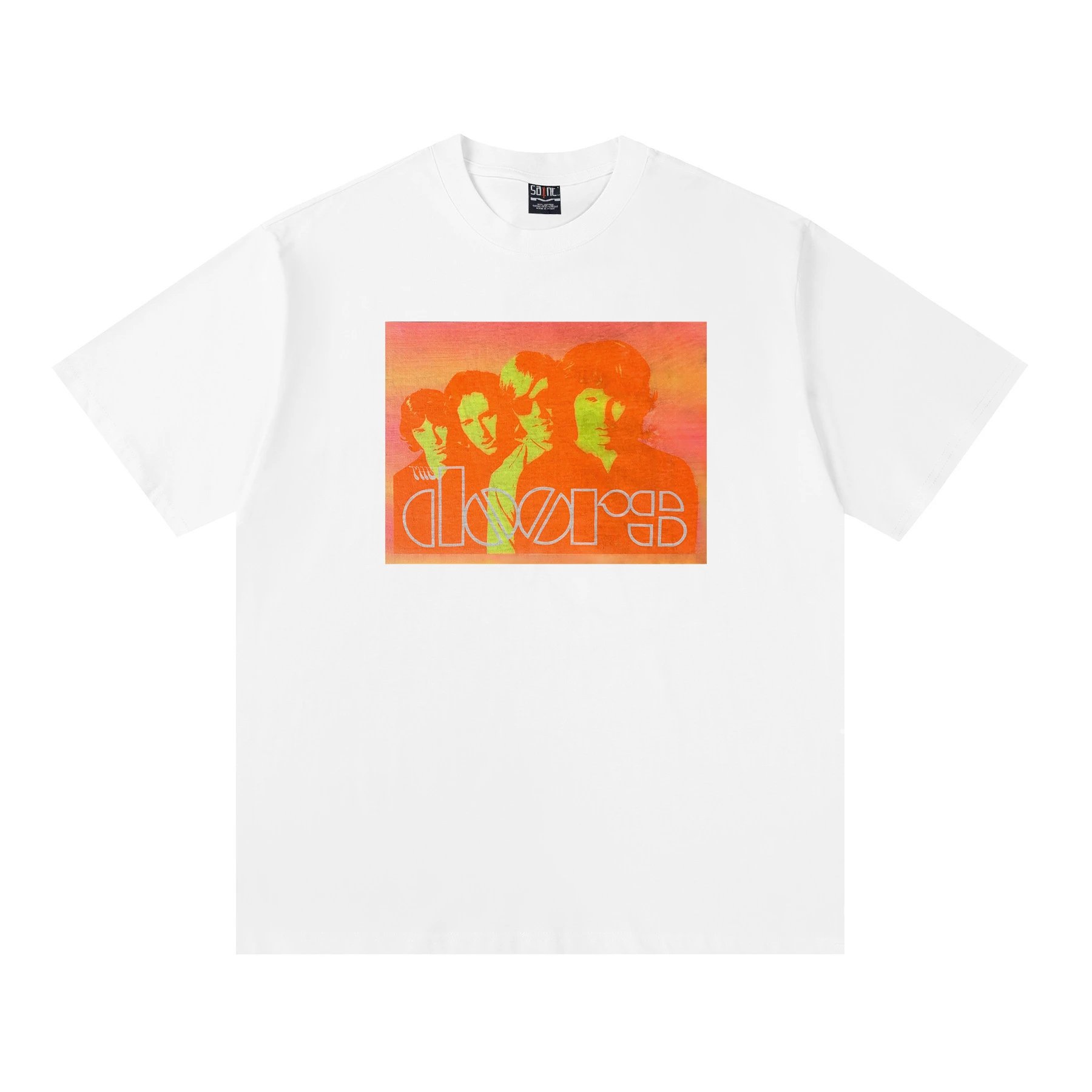 VT2534