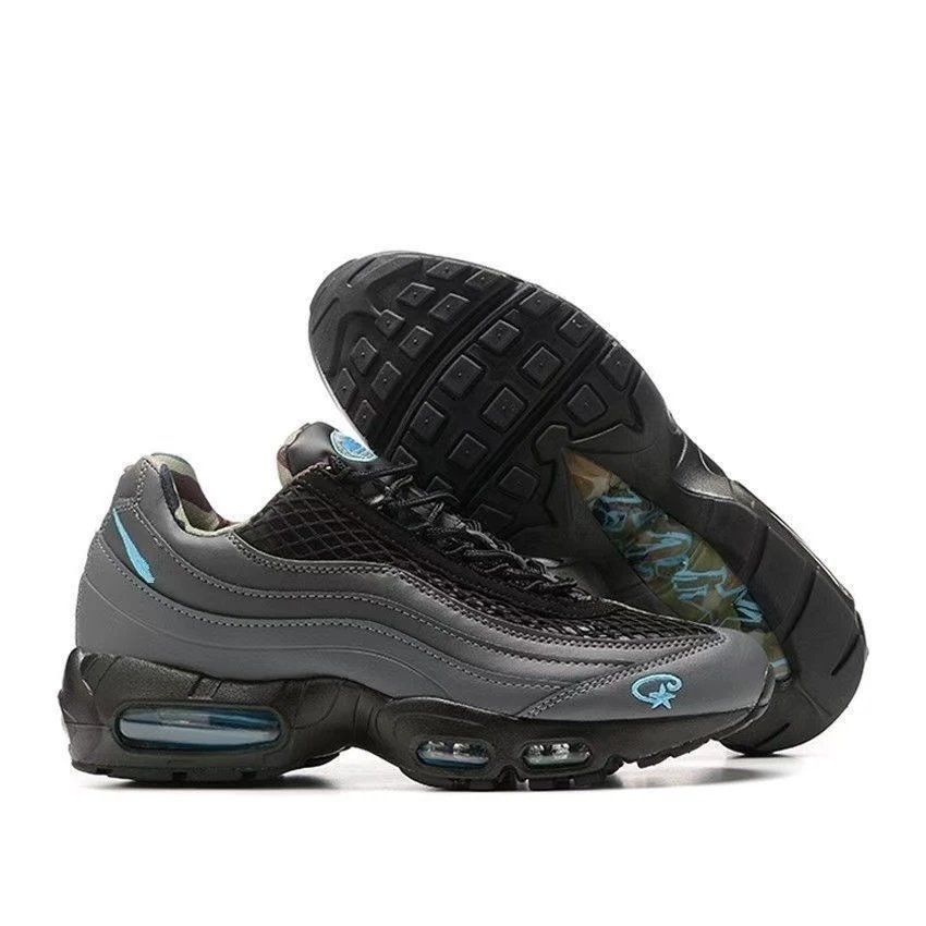 Nike Sneakers Air Max 95 image 4