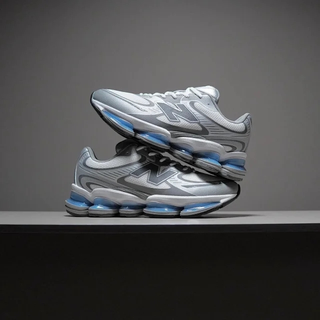 New Balance 2000 / 2001L product detail image 13