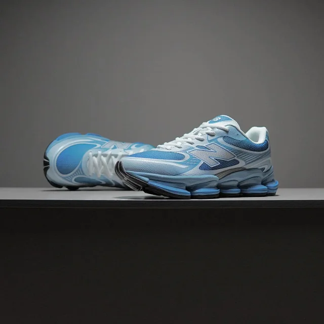 New Balance 2000 / 2001L product detail image 16