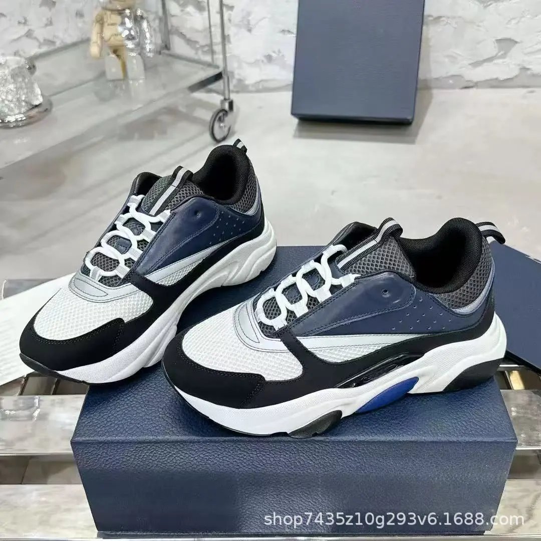 B22宝蓝白礼盒（36-47）