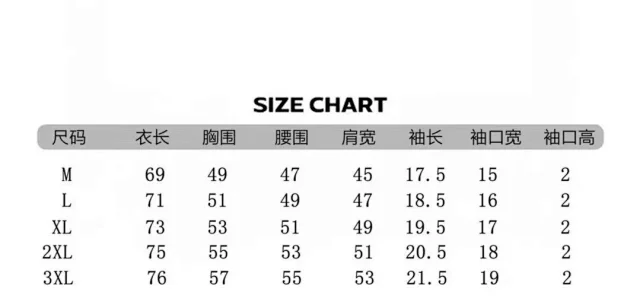 Unbranded Shirts Short-Sleeve Polo Shirt product detail image 1
