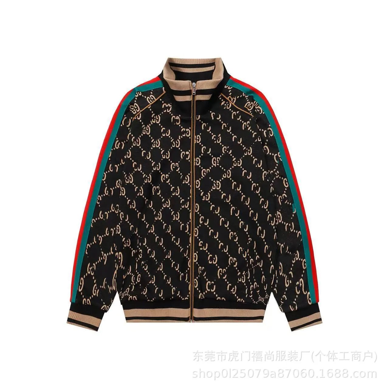 K59上装
