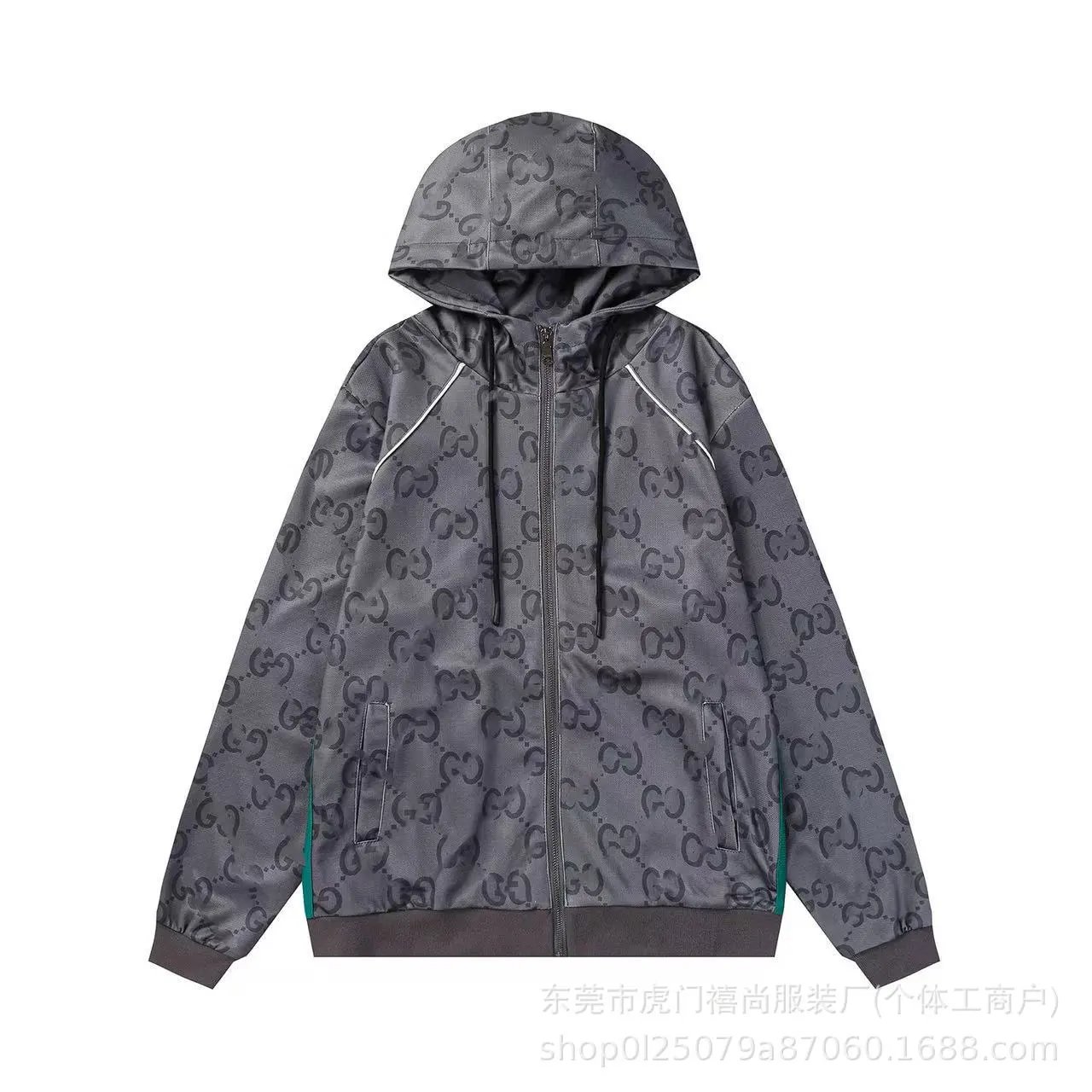 K02上装