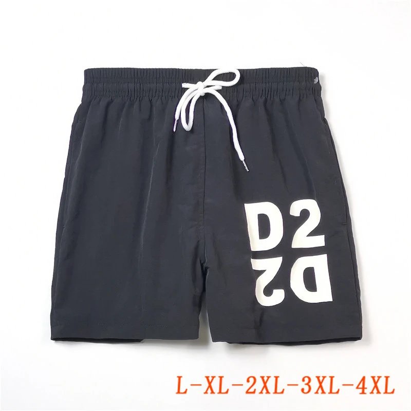D02黑