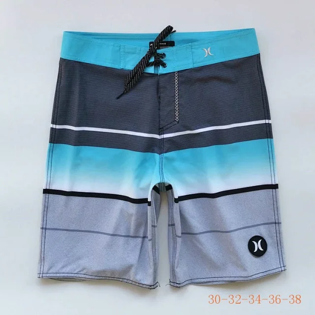 Hurley Shorts Drawstring board product detail image 10