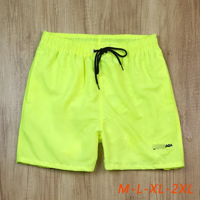 Psycho Bunny Swimwear Men's drawstring swim shorts with skull print product detail image 4