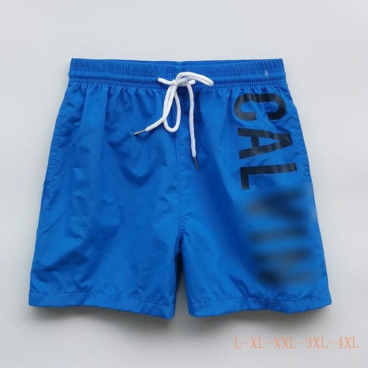 CA01蓝色