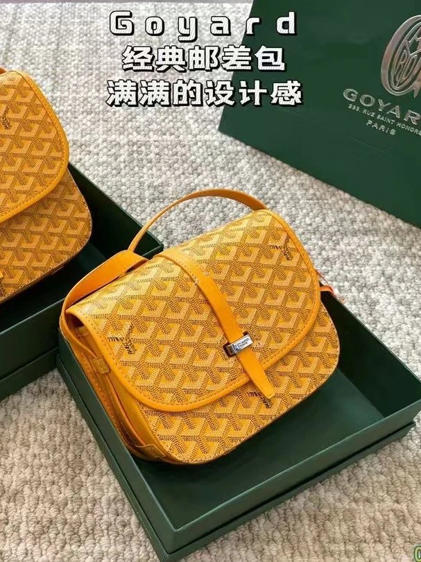 5901 yellow