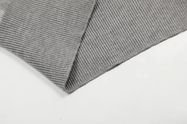 Polo Ralph Lauren Knitwear Gingham Button-Front Cardigan product detail image 7