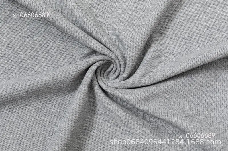 Maison Kitsuné Double Fox Embroidered Polo Black Polo Shirt - 23