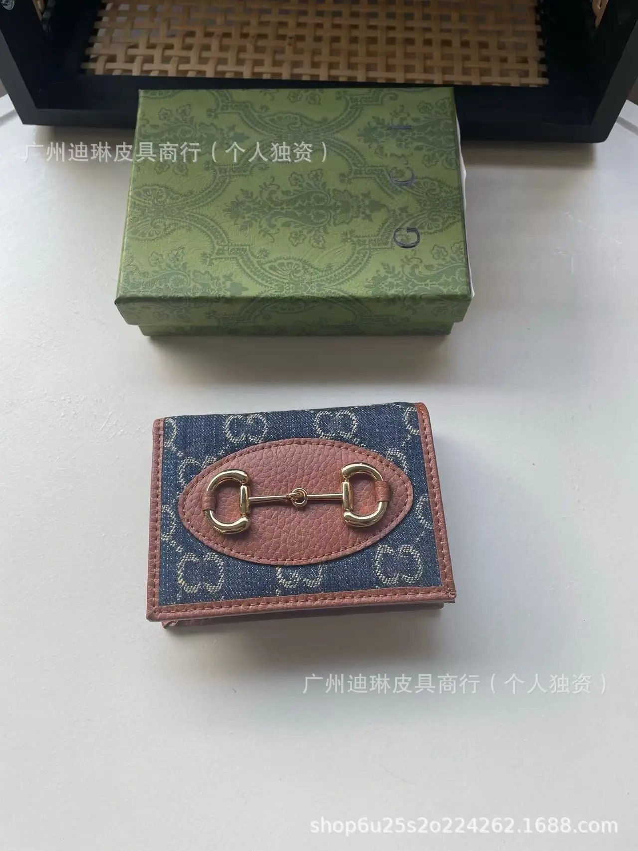 牛仔