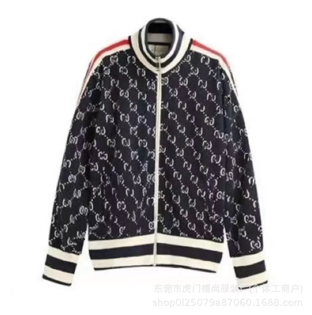K09蓝色上装