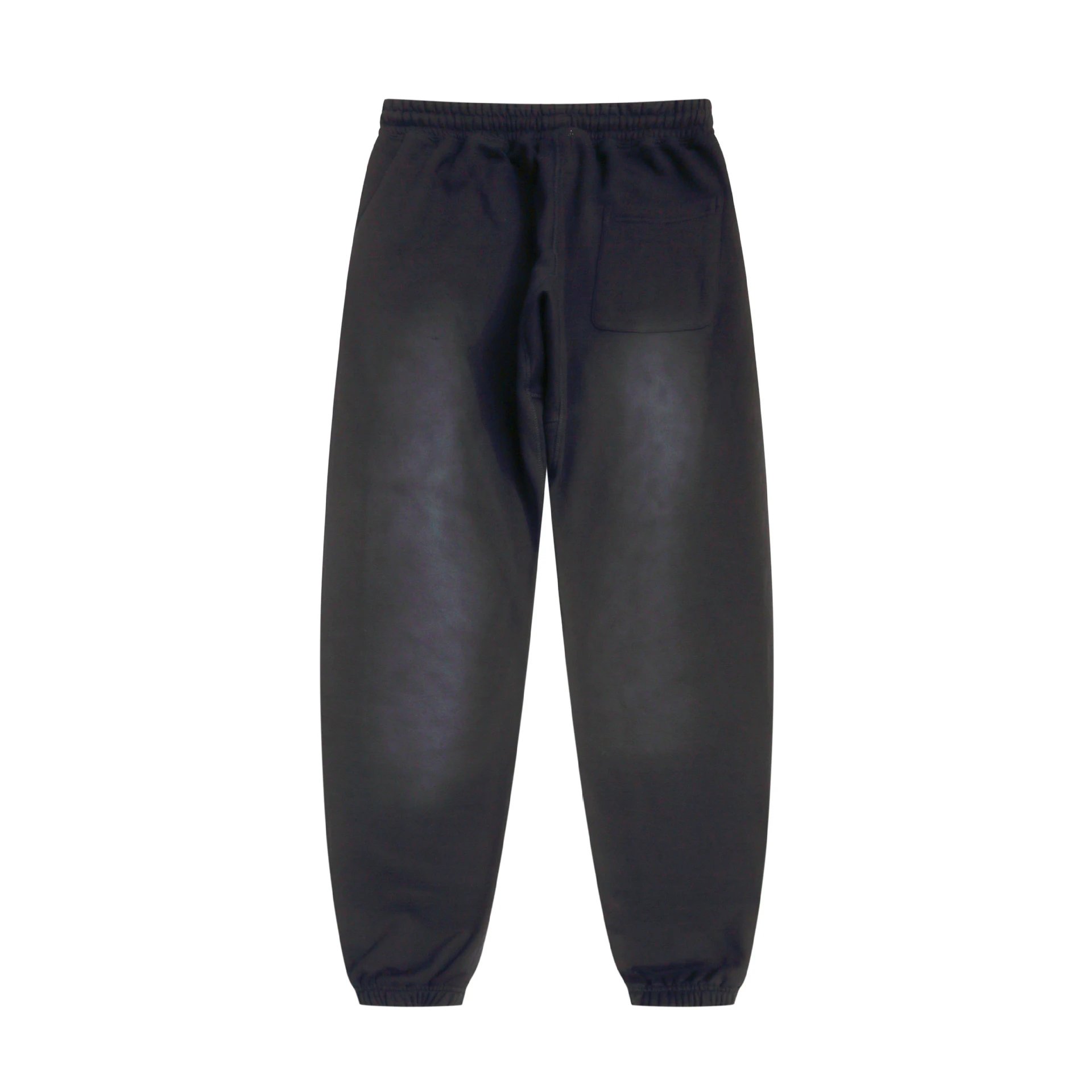 Saint Tears Angel of Death Sweatpants Navy - 12