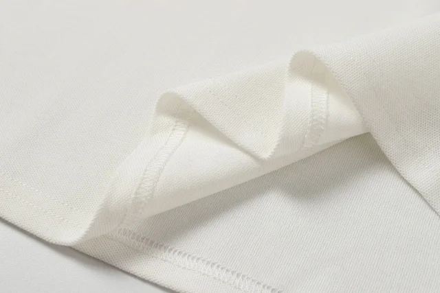 Polo Ralph Lauren Shirts Short-Sleeve Bear Embroidered Shirt product detail image 10
