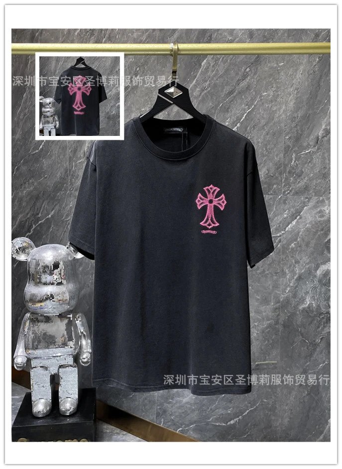 787 wash water black