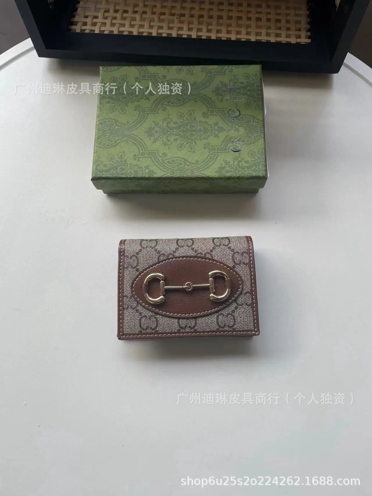 咖啡