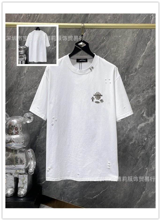 915 wash water white