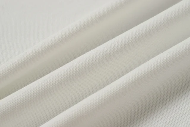 Polo Ralph Lauren Shirts Short-Sleeve Bear Embroidered Shirt product detail image 9