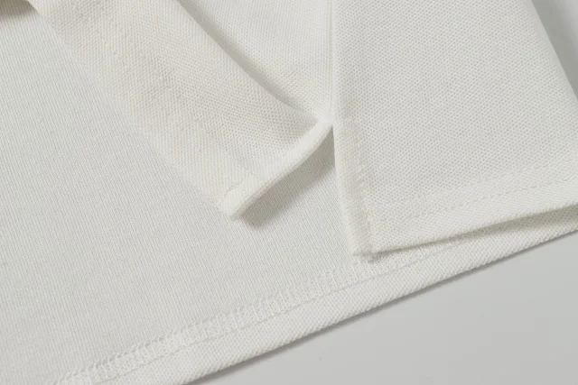 Polo Ralph Lauren Shirts Short-Sleeve Bear Embroidered Shirt product detail image 11