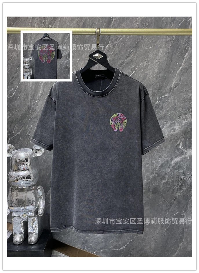 785 thermochromic wash water