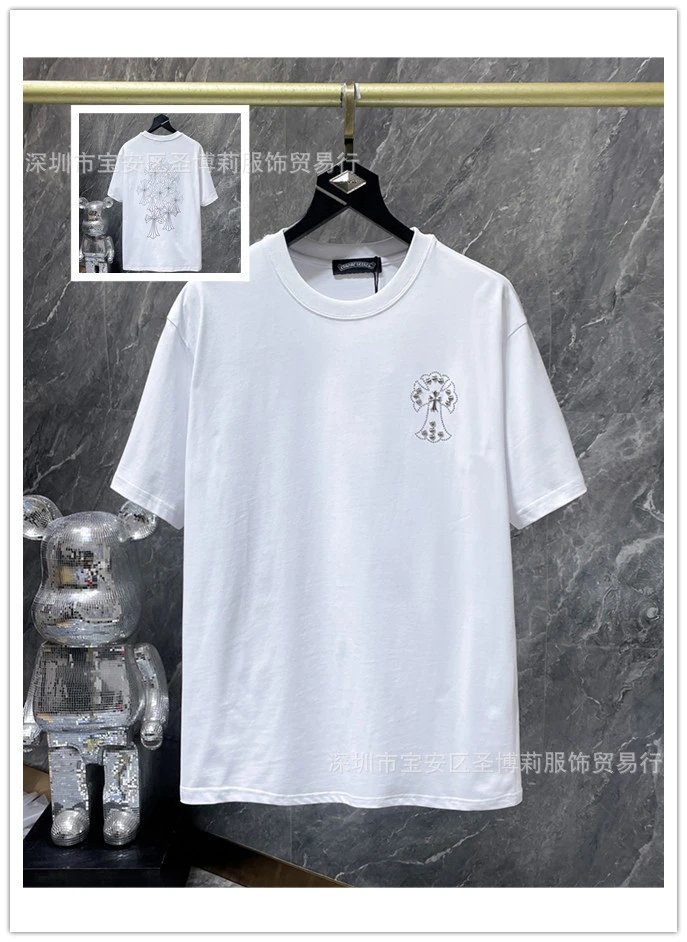 906 white