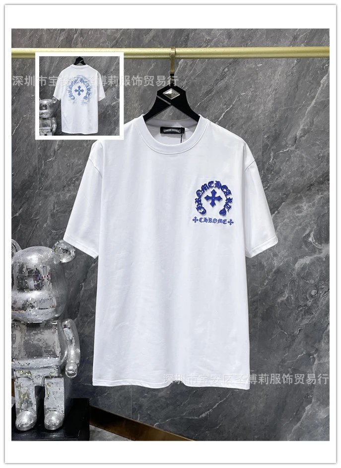 789 white
