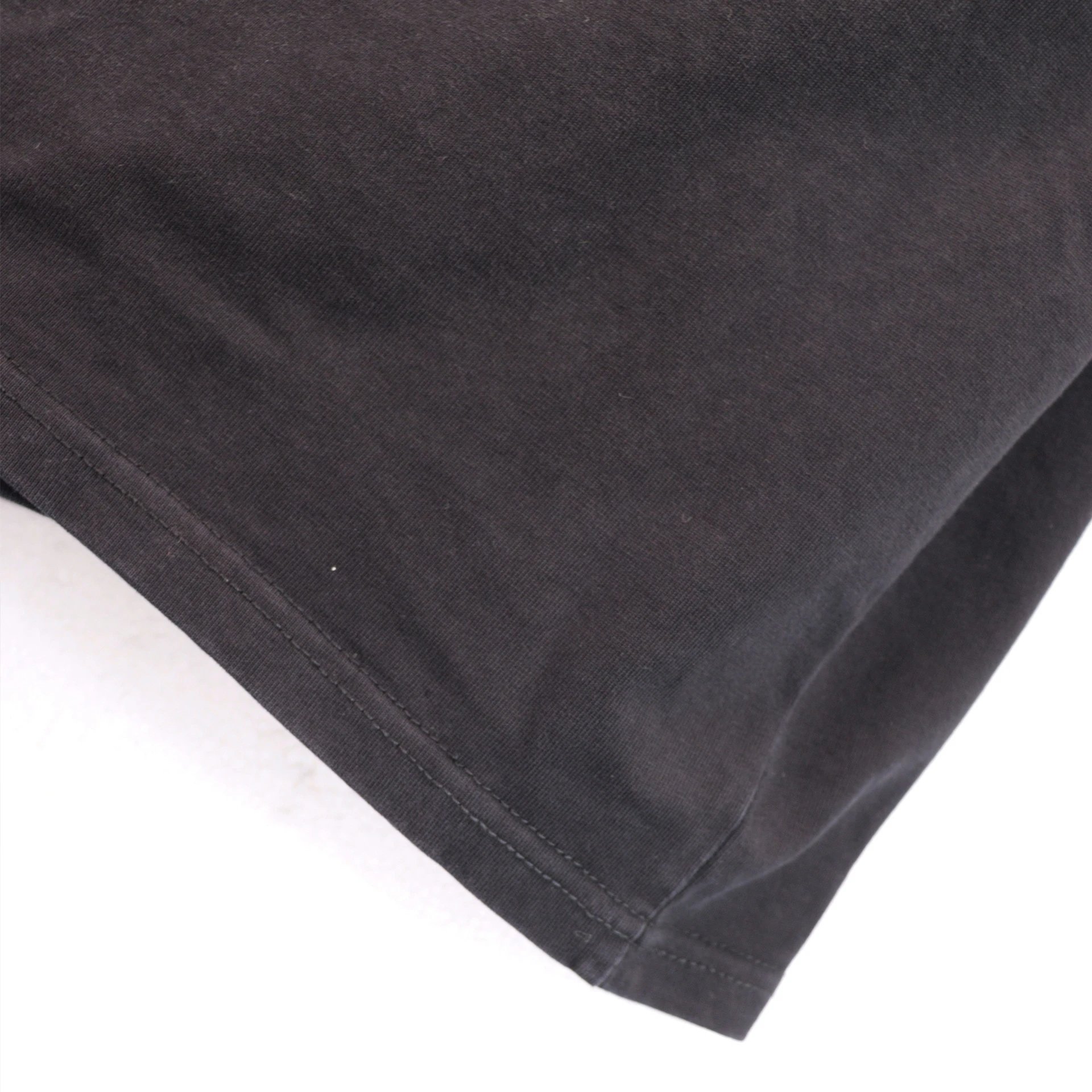 Purple Brand Fuffle Orange T-Shirt - 5