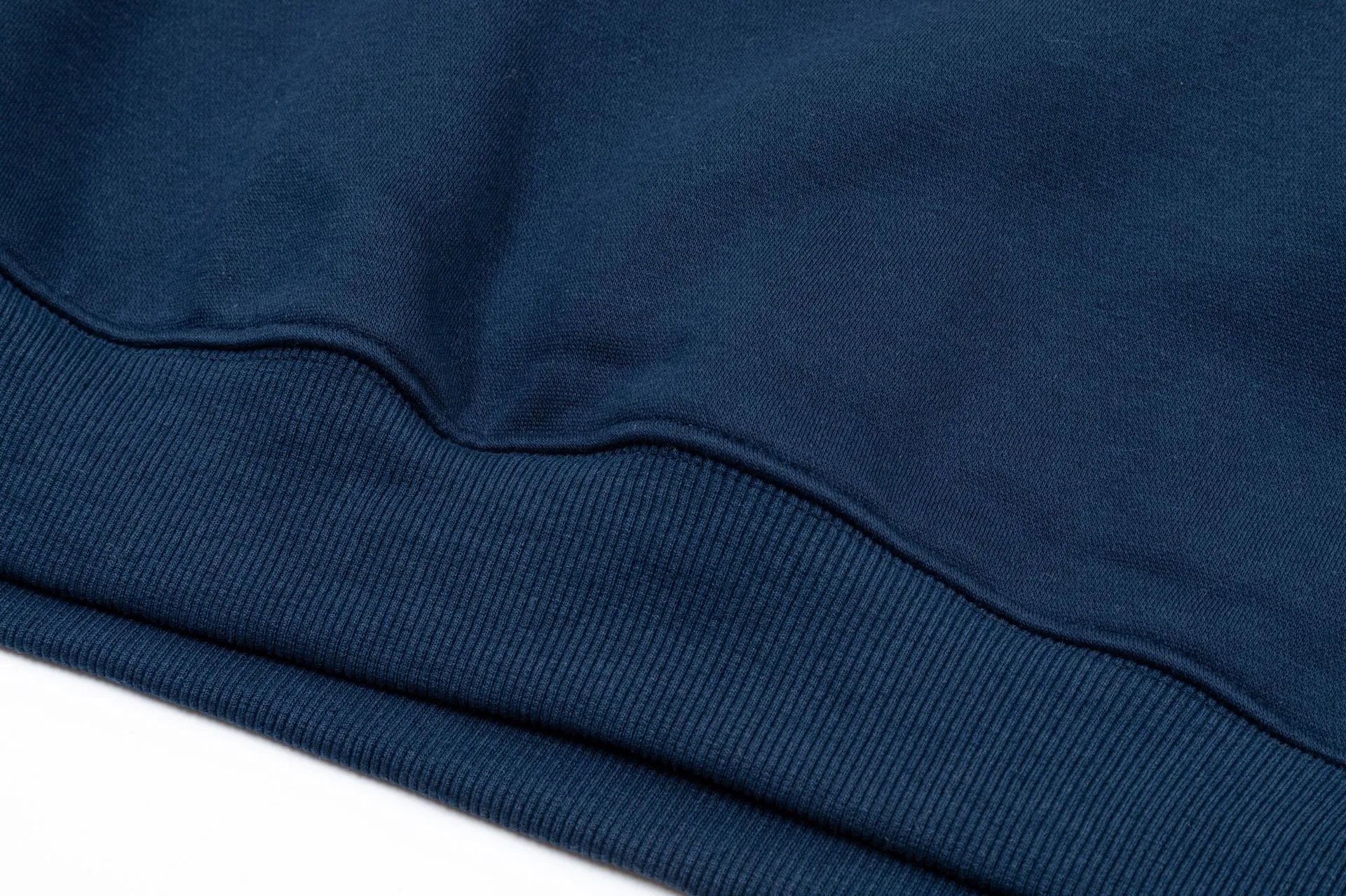 Fear of God Essentials Number 7 Black Hoodie - 4