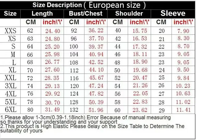 Unbranded Matching Sets Varsity Graphic T-Shirt and Shorts Set product detail image 1