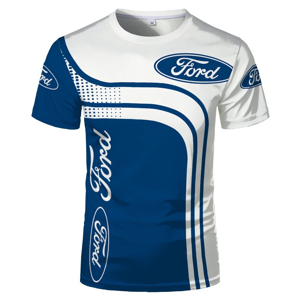 Design Can-Am BRP Edward Racing Graphic T-Shirt Lime Green T-Shirts - 15