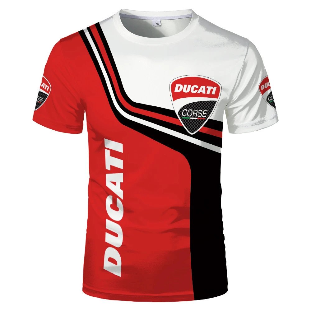 Design Can-Am BRP Edward Racing Graphic T-Shirt Lime Green T-Shirts - 37