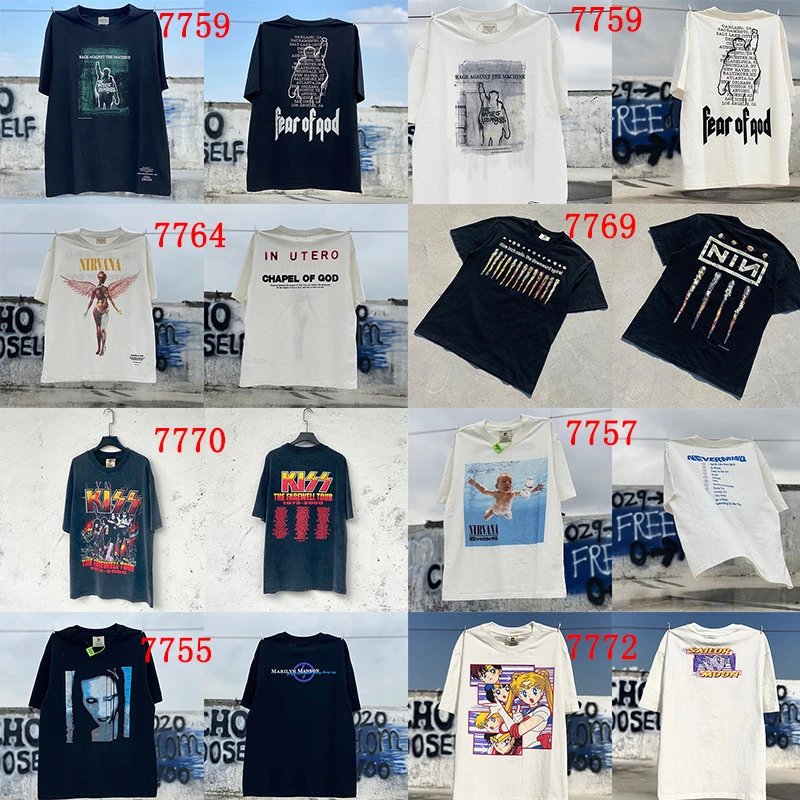 Design Jesus Christ (9999 9999) Graphic T-Shirt - 4