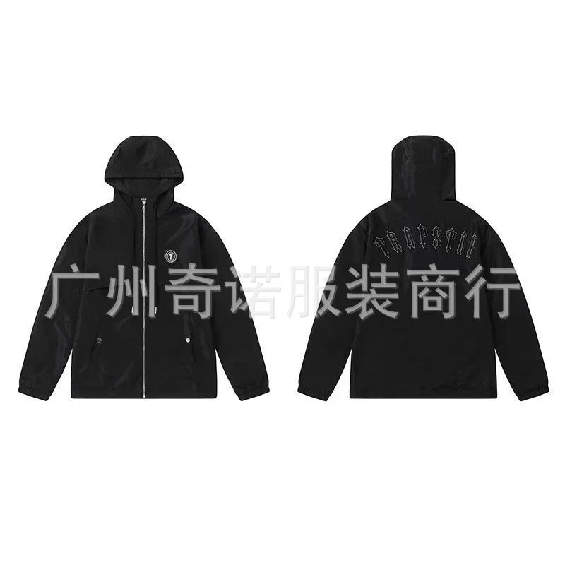 2890黑色