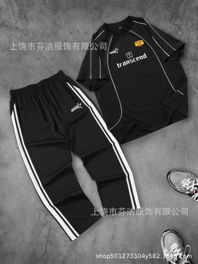 FJ8