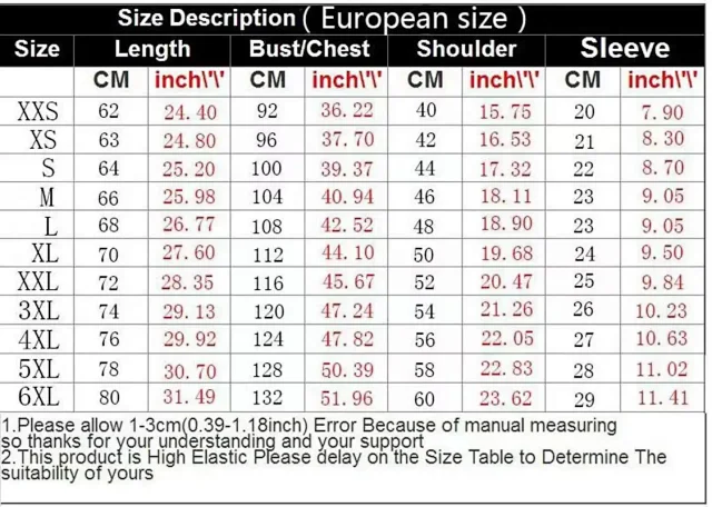 MLB T-Shirts Button-Front Baseball Jersey with Team and Player Graphics product detail image 1