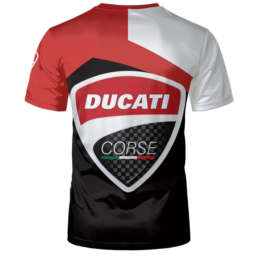 Design Can-Am BRP Edward Racing Graphic T-Shirt Lime Green T-Shirts - 10