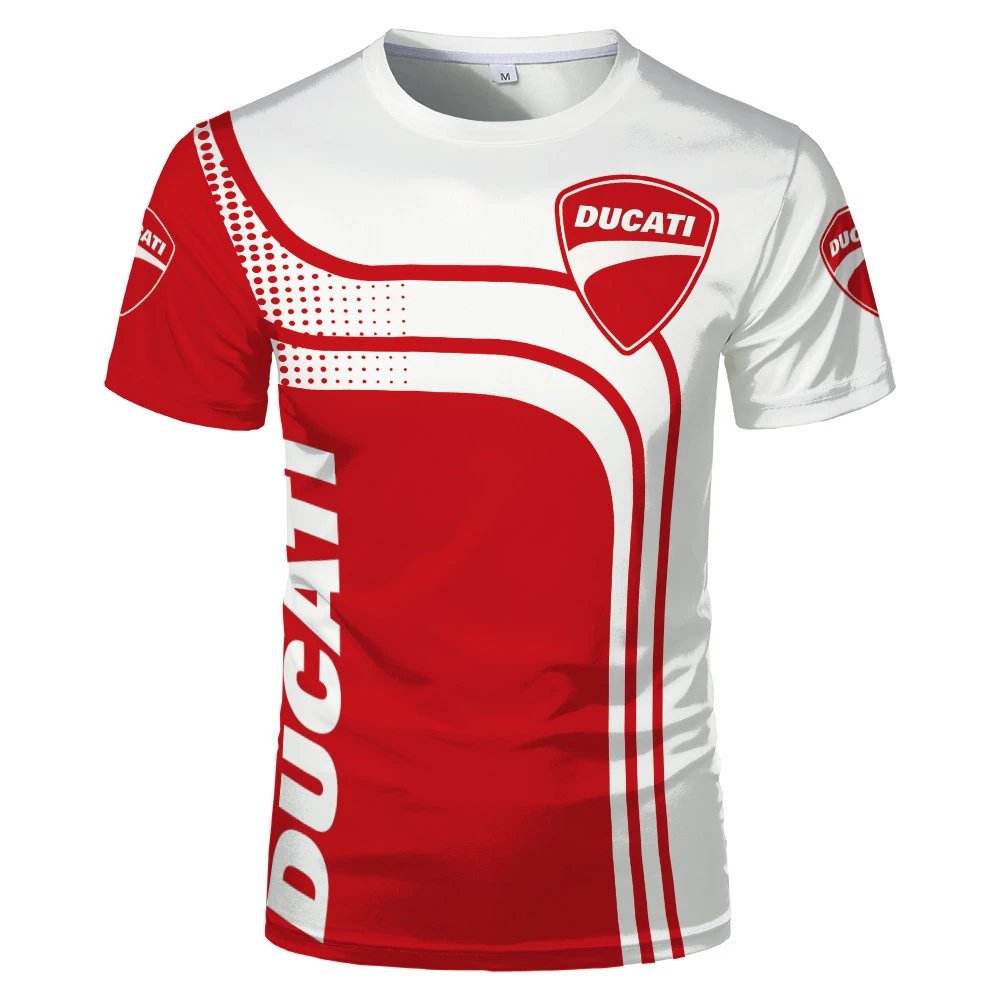 Design Can-Am BRP Edward Racing Graphic T-Shirt Lime Green T-Shirts - 21