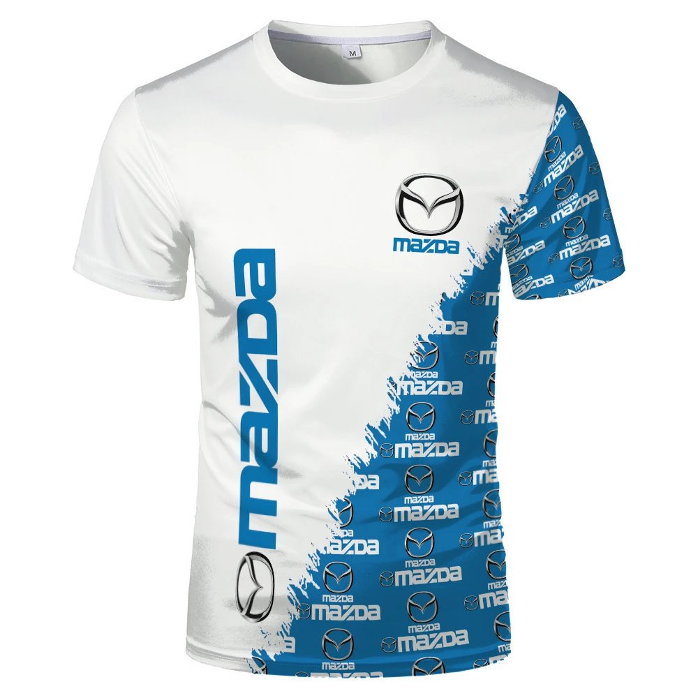 Design Can-Am BRP Edward Racing Graphic T-Shirt Lime Green T-Shirts - 31
