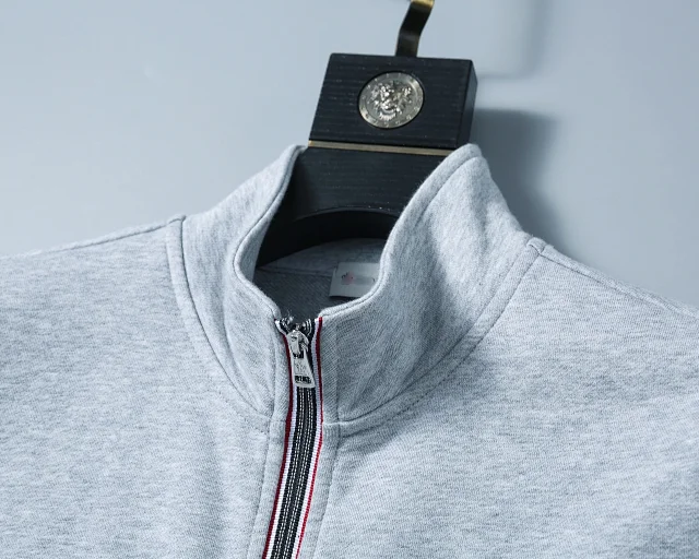 Dior Tracksuits Zip-up jacket and jogger trousers set product detail image 3